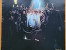 ABBA - Super Trooper - New Zealand