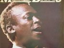 Miles Davis Green Haze NEAR MINT Prestige 2xVinyl LP