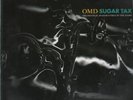Orchestral Manoeuvres In The Dark Sugar Tax NEAR MINT Virgin Vinyl LP