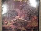 Judas Priest – Sad Wings Of Destiny 12