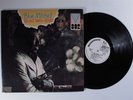 BLUE MITCHELL The Last Tango = Blues MAINSTREAM LP VG+ wlp gatefold m
