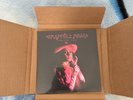 Chappell Roan Pink Pony Club 7 inch Vinyl Record - IN HAND