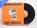 Gat Decor Passion A1 AA Reissue 12