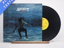 Argent In Deep A1 B1 Gatefold LP Album Vinyl Record 1973 EPC 65475 Epic - EX/EX