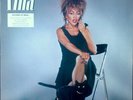 Tina Turner Private Dancer LP Album Vinyl Schallplatte 079