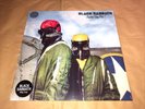 Black Sabbath - Never Say Die  - 12”lp 2015 sealed