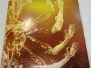 Tool - Fear Inoculum - 3 x Vinyl LP Reissue