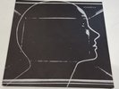 Slowdive - Slowdive - Vinyl LP