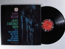 OLIVER NELSON The Blues And The Abstract Truth IMPULSE LP VG+ mono gatefold m
