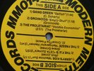 Various – Unsafe At Any Speed - 7