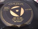 BILL HALEY AND HIS COMETS - ROCK THE JOINT - LONDON - UK - 45-HLF.8371 - 1955