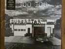 Goo Goo Dolls - Superstar Car Wash Vinyl *Rare* Brand New Sealed 2017 Release