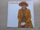 SANDIE SHAW 4TRACK 7