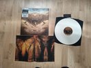 DARK: CYCLE 3 (A NETFLIX OST) (LTD.) - FROST,BEN   VINYL LP + MP3 Download Code