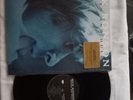Mick Ronson vynil record heaven and Hull