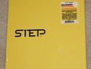 Getz/Gilberto - 1 step - Impex 2-LP Audiophile 45 rpm 1STEP - Sealed