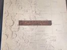 Low - Things We Lost in the Fire 12