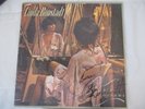 SIGNED LINDA RONSTADT ALBUM (SIMPLE DREAMS, 1977)