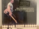 Bruce Springsteen & E Street Band LIVE 1975-85 Sealed Vinyl 5-LP Album Box Set