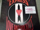 Love And Rockets 