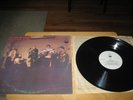 Stan Rogers Between the Breaks...Live 1979 Fogarty's Cove Music LP Record NM