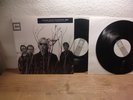 Tom Petty And The Heartbreakers – Echo rare DLP 1999 Rock & Roll, Classic Rock