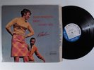 DUKE PEARSON Sweet Honey Bee BLUE NOTE LP mono van gelder m
