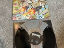 God's Hate by God's Hate (Record, 2022)