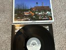 Shed by Title Fight (Record, 2011)