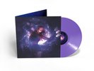 Annalisa - And Then We're Finished In The Purple Vortex