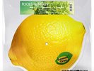 Fools Garden - Lemon Tree (Rsd 2024)