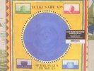 Talking Heads SEALED LP Speaking in Tongues Burning Down the House M/M
