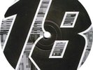 Sounds Of Life (Source Direct) - Hidden Rooms