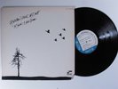 BROTHER JACK MCDUFF To Seek A New Home BLUE NOTE LP NM/VG++ gatefold m