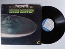 BROTHER JACK MCDUFF Moon Rappin' BLUE NOTE LP gatefold m