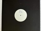 THE SMITHS -Girlfriend In A Coma- Rare UK 12