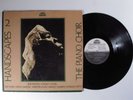 PIANO CHOIR Handscapes 2 STRATA-EAST LP VG+ m