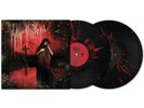 Opeth - Still Life (Vinyl) (PRESALE 08/11/2024)
