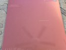 Sunny Day Real Estate - LP2 [New Vinyl LP] Bonus Tracks, Rmst