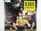 Mac Miller K.I.D.S. New Sealed 2LP