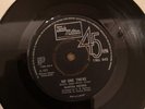 Martha Reeves No One There Tamla Motown TMG 843 Soul Northern Motown - VG