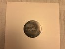Depeche Mode Personal Jesus / Just Can’t Get Enough Remixes 12” Vinyl