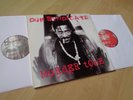 2LP DUB SYNDICATE - MURDER TONE 1984-92 ONu SOUND 2002 electronic roots DUBBAA