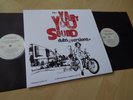 2LP THE YABBY YOU SOUND - DUBS&VERSIONS uk PRESSURE SOUNDS roots dubs 1970s MINT