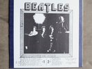 Rare Beatles 12
