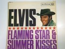 Vintage Elvis Presley 