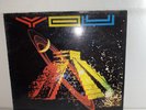 Gong You Vinyl Lp