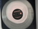 Afflecks Palace Everything Is An Attempt To Be Human Vinyl EP Madchester Indie