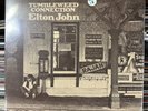 Tumbleweed Junction LP Record Vinyl Elton John  93096 Sealed