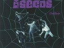 SEEDS, The - A Web Of Sound (Deluxe Edition) - Vinyl (gatefold 2xLP + booklet)